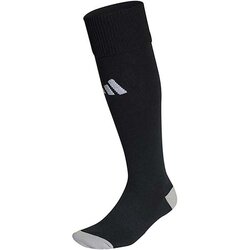 Adidas Milano 23 Socks Cene