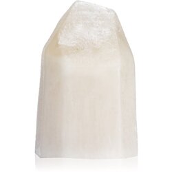 Not So Funny Any Crystal Soap Clear Quartz sapun u obliku kristala 125 g Cijene