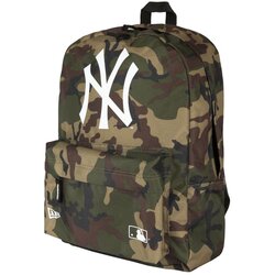 New Era New York Yankees ruksak 11942041 Cijene