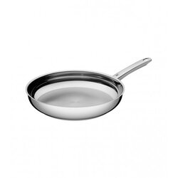 Wmf Tava Profi Pfannen 20cm 0790386991 Cene