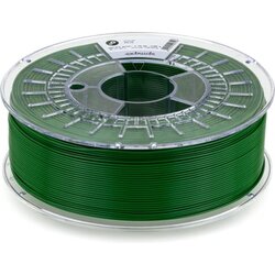 Extrudr petg smaragdno zelena - 1,75 mm / 2500 g Cene