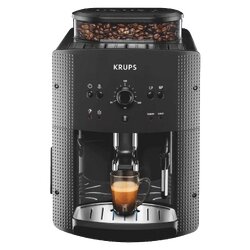 Krups kafe aparat EA810B70 Cene