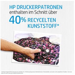 HP Tinta CB337EE Color 351 Cijene