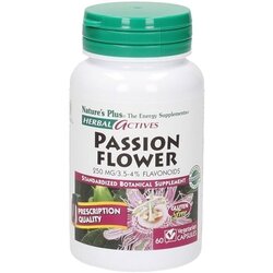 Herbal aktiv pasijonka Cene