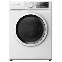 Heinner Pralni stroj HWM-M814IVSMNA Cene