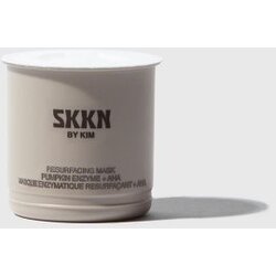 SKKN BY KIM Resurfacing Mask obnovitvena maska za obraz za ženske Refill 50 ml Cene