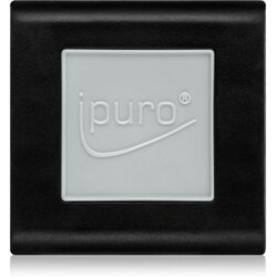 IPURO osvežilec za avto ipuro essentials white lily (1 kos) Cene