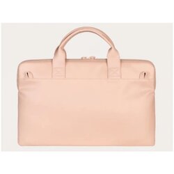 Tucano isotta superslim bag 13"/14" /roze Torba ( BSISO1314-PK ) Cene
