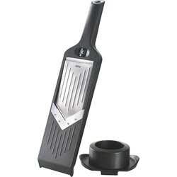 Gefu V-rezalnik VIOLI® - 1 k. Cene