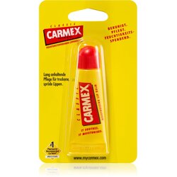 Carmex Classic balzam za ustnice v tubici 10 g Cene