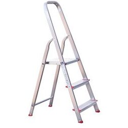 Duple kućne ljestve CXT06C/03 (2X3) Cene