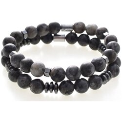 L'atelier De Gaspard Ura A92 Hikari Pearls Siva Cene