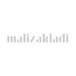 Momcozy hidrogelni jastučići za bradavice (6 komada) Cene