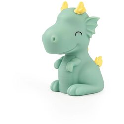 Dhink Lampica Mini Dragon Cene