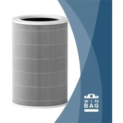 Win Bag Zamenski filter za Xiaomi Smart Air Purifier 4 Lite EU/HFWB9002 Cene