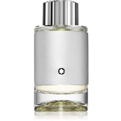 Montblanc Explorer Platinum Eau de Parfum 100ml Cene