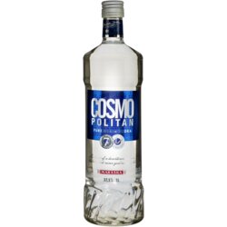 Maraska vodka Cosmopolitan 1 l Cene