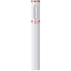  Selfie stick M18 mini + tripod beli/roze Cene