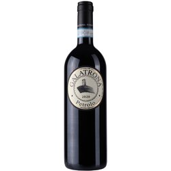 Petrolo Societa Agricola galatrona petrolo Cene