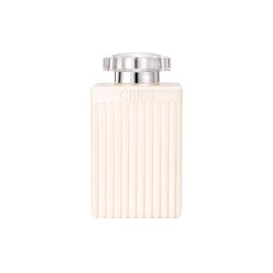 Chloe Signature Body Lotion Cene