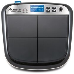 Alesis SAMPLE PAD PRO elektirčne udaraljke Cene