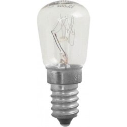 Mitea Lighting E14 15W T26 T300 sijalica za rernu šporeta Cene