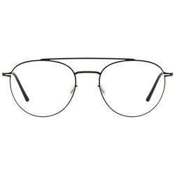  Unisex Dioptrijske naočale Ic! Berlin Ic! Berlin IC5029/V Black Cijene
