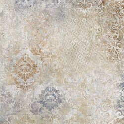 Stargres Vanjske podne pločice Bohemy blue 60x60 cm, 1. klasa, 1,8 m² Cene