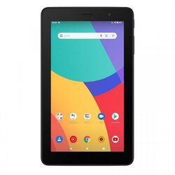 Alcatel 1T 7 wifi 7'' 2GB/32GB android go Cene