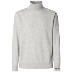PepeJeans Puloverji PM7000011 913 Siva Cene