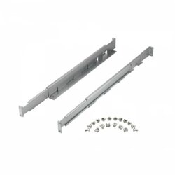 APC UPS Easy UPS Rail Kit, SRVRK1 Cijene