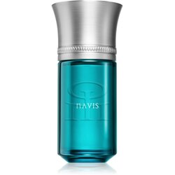 Les Liquides Imaginaires Navis parfemska voda uniseks 100 ml Cene