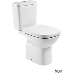 Roca monoblok baltik debba Cene