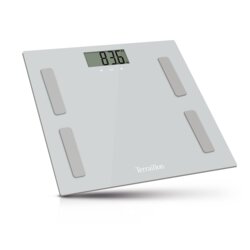 Terraillon Body Connect osobna vaga Cene