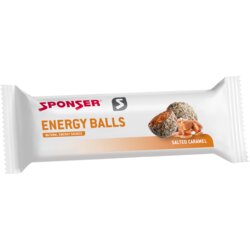 Energy Balls, slana karamela - 45 g Cene