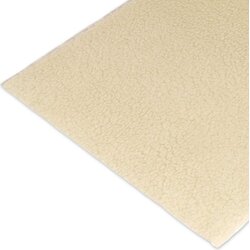 Bausinger Joga blazina Basic Natur - 90 x 200 cm Cene