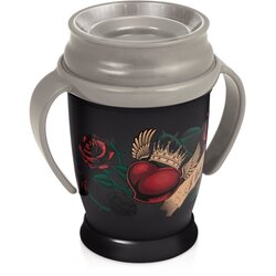 Lovi 360 šolja drink master 250Ml - i love Cene