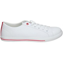 Meivashoes Šport A19A82 Bela Cene