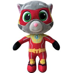 Talking Tom pliš Tom 28 cm Cene
