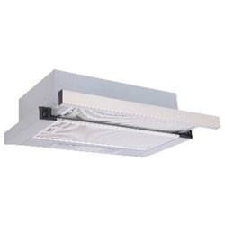 Union aspirator BHU-7062X Cene