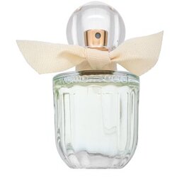 women'secret Eau My Delice toaletna voda za žene 30 ml Cene