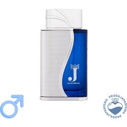 Just Jack J - 100ml Cene