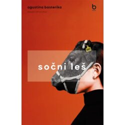 Blum izdavaštvo Agustina Basterika - Sočni leš Cene