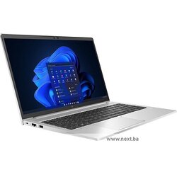 Prijenosno računalo HP EliteBook 650 G9, 822G7AA, i5, 16GB, 15.6, Win 11 Pro Cene