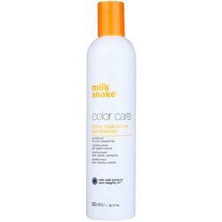 Milk Shake Color Care regenerator za tretman za obojenu kosu 300 ml Cijene