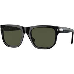 Persol PO3306S 95/31 - L (55) Cene