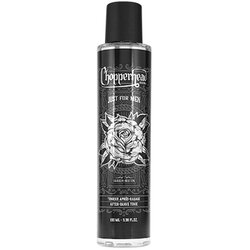 Chopperhead After-Shave Tonic Tonikum po Holenju 100 ml Cijene