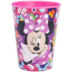 STOR kozarec 260 ml bold florals 81207 Cene