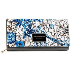 Peterson Denarnice PTNPH20LFL78029 pisana Cene