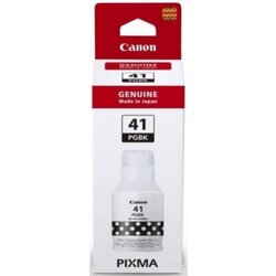 Canon Kertridž GI-41 PGBK (4528C001AA) Cene